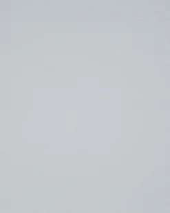 Beliani Tuoli Muovi Vaaleanharmaa 2 Kpl Dakota Ii Best Sale