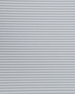 Beliani Tuoli Muovi Vaaleanharmaa 2 Kpl Elbert Hot