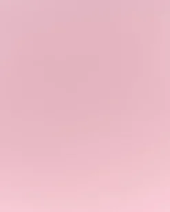 Beliani Tuoli Muovi Vaaleanpunainen 2 Kpl Utica Cheap