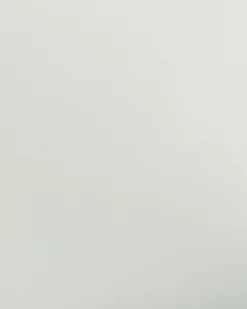 Beliani Tuoli Muovi Valkoinen 2 Kpl Somers Clearance