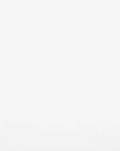 Beliani Tuoli Muovi Valkoinen 4 Kpl Gubbio Discount