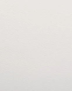 Beliani Tuoli Muovi Valkoinen 2 Kpl Dakota Sale