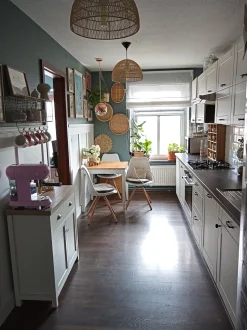 Beliani Tuoli Muovi Valkoinen 2 Kpl Dakota Sale