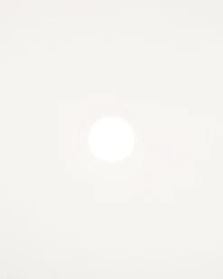 Beliani Tuoli Muovi Valkoinen 4 Kpl Vieste Cheap