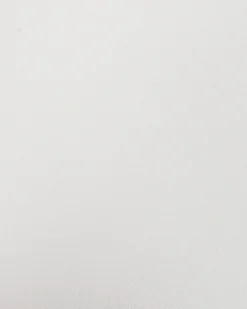 Beliani Tuoli Muovi Valkoinen 4 Kpl Morill Best Sale