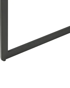 Beliani Tuoli Sametti Ruskeanharmaa 2 Kpl Lavonia Discount