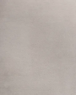 Beliani Tuoli Sametti Ruskeanharmaa 2 Kpl Velva Ii Flash Sale