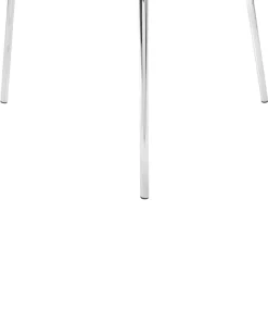 Beliani Tuoli Sametti Vaaleanharmaa/Hopea 2 Kpl Boonville Online