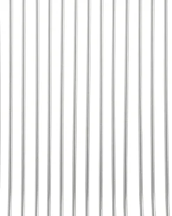 Beliani Tuoli Teras Hopea 2 Kpl Aurora Cheap