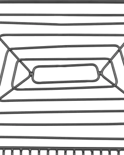 Beliani Tuoli Teras Musta 2 Kpl Beatty Flash Sale