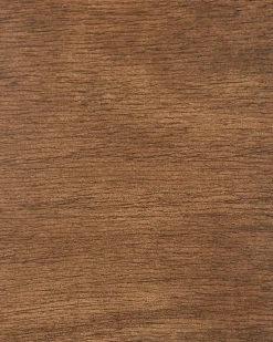 Beliani Tuoli Tumma Puu/Harmaa 2 Kpl Eden Hot