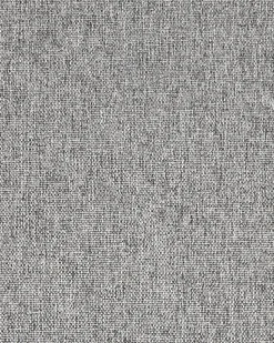 Beliani Tuoli Tumma Puu/Harmaa 2 Kpl Eden Hot