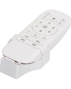 Beliani Tuuletinvalaisin Rauta Musta Jiboa Discount