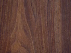 Beliani Tv-Taso 4 Hyllya Tumma Puu/Valkoinen Buffalo Outlet