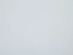 Beliani Tv-Taso 2 Kaappia 2 Hyllya Luonnonvalkoinen Parton Best