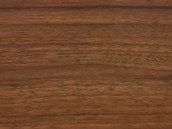 Beliani Tv-Taso 2 Kaappia 2 Hyllya Tumma Puu/Valkoinen Nueva Cheap