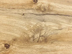 Beliani Tv-Taso 2 Kaappia 2 Laatikkoa Vaalea Puu/Musta Fiora Outlet