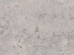 Beliani Tv-Taso 2 Kaappia Harmaa/Musta Halston Cheap