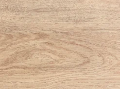 Beliani Tv-Taso 2 Kaappia Laatikko Vaalea Puu Detroit Sale