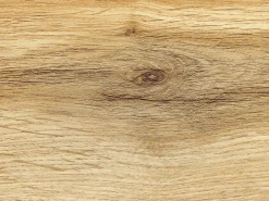 Beliani Tv-Taso 3 Laatikko 2 Hyllya Vaalea Puu/Beige Antonio Flash Sale