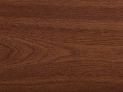 Beliani Tv-Taso 2 Laatikkoa Tumma Puu Corina Sale