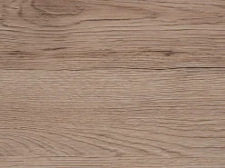 Beliani Tv-Taso 2 Laatikkoa Vaalea Puu/Musta Sydney Fashion