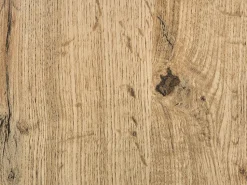 Beliani Tv-Taso Kaappi 2 Laatikkoa Vaalea Puu/Valkoinen Farada Sale