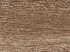 Beliani Tv-Taso Led-Valo Kaappi Laatikko Vaalea Puu/Musta Marana Shop