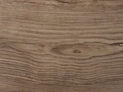 Beliani Tyohuonesetti 2 Osaa Tumma Puu/Musta Foster/Casco Best