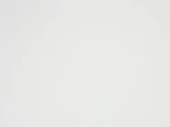 Beliani Tyohuonesetti 2 Osaa Valkoinen/Vaalea Puu Escalante/Sheslay Cheap