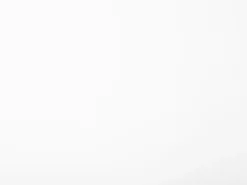 Beliani Tyohuonesetti 2 Osaa Valkoinen/Vaalea Puu Escalante/Sheslay Cheap