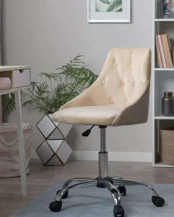 Beliani Tyopoyta 2 Laatikkoa Hylly Vaalea Puu/Valkoinen 120 X 48 Cm Clarita Best Sale