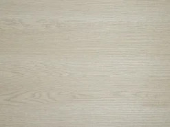 Beliani Tyopoyta 2 Laatikkoa Hylly Vaalea Puu/Valkoinen 120 X 48 Cm Clarita Best Sale