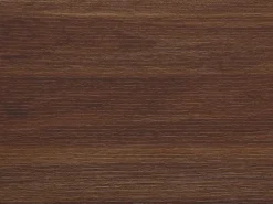 Beliani Tyopoyta 2 Laatikkoa Tumma Puu 120 X 70 Cm Sheslay Hot