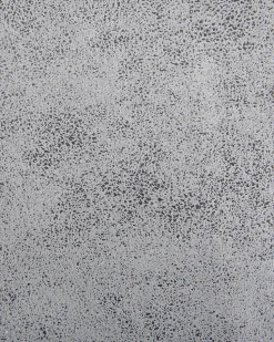 Beliani Tyotuoli Harmaa Formula Flash Sale