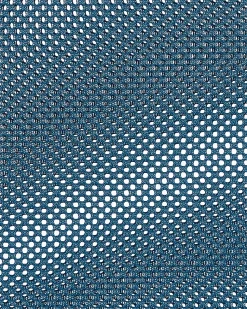 Beliani Tyotuoli Kangas Tummansininen Pioneer Cheap