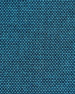 Beliani Tyotuoli Kangas Tummansininen Pioneer Cheap