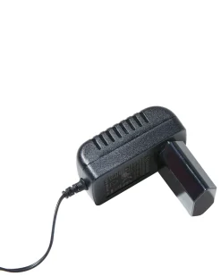 Beliani Tyotuoli Keinonahka Hierova Vaalea Beige Comfort Ii New