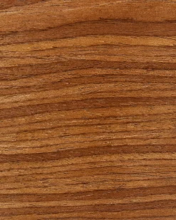 Beliani Tyotuoli Keinonahka Musta Rotterdam Best Sale