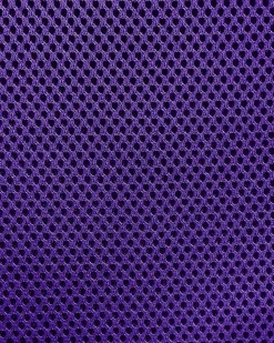 Beliani Tyotuoli Keinonahka Musta/Violetti Fighter Clearance