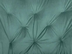 Beliani Tyotuoli Sametti Mintunvihrea Antares Clearance