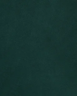 Beliani Tyotuoli Sametti Smaragdinvihrea Selma Shop