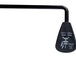 Beliani Tyotuoli Sametti Vaaleanharmaa Princess Online