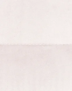 Beliani Tyotuoli Sametti Vaaleanpunainen Priddy Cheap