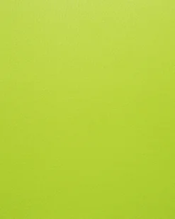 Beliani Tyotuoli Verkkokangas Limenvihrea Design Clearance