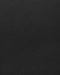 Beliani Tyotuoli Verkkokangas Musta Design New