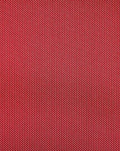 Beliani Tyotuoli Verkkokangas Punainen/Musta Noble Cheap