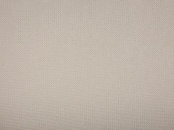 Beliani Tyotuoli Verkkokangas Ruskeanharmaa/Musta Noble Best Sale