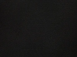 Beliani Tyotuoli Verkkokangas Ruskeanharmaa/Musta Noble Best Sale