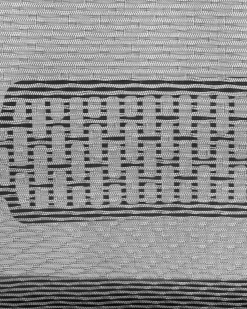 Beliani Tyotuoli Verkkokangas Tummanharmaa Leader Flash Sale